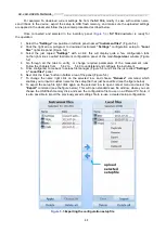 Preview for 44 page of Svantek SV 104 User Manual