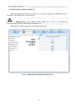 Preview for 47 page of Svantek SV 104 User Manual