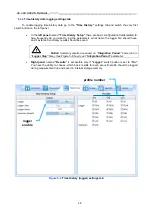 Preview for 48 page of Svantek SV 104 User Manual