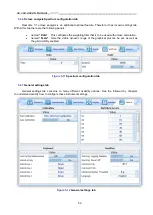 Preview for 50 page of Svantek SV 104 User Manual