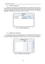 Preview for 51 page of Svantek SV 104 User Manual