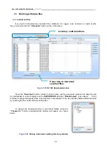 Preview for 57 page of Svantek SV 104 User Manual