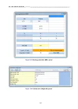 Preview for 62 page of Svantek SV 104 User Manual