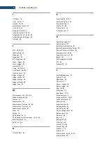 Preview for 9 page of Svantek SV 200A User Manual