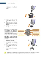 Preview for 23 page of Svantek SV 200A User Manual