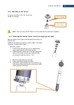 Preview for 24 page of Svantek SV 200A User Manual