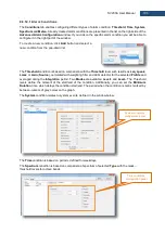 Preview for 100 page of Svantek SV 200A User Manual