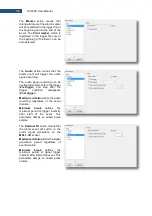 Preview for 103 page of Svantek SV 200A User Manual