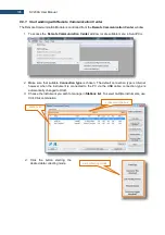 Preview for 105 page of Svantek SV 200A User Manual