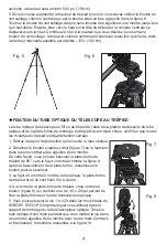 Preview for 29 page of SVBONY 70/400 User Manual