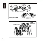 Preview for 9 page of SVBONY SV206 User Manual