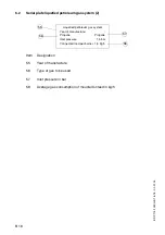 Preview for 30 page of Svedala-Demag DF 115 C Operating Instructions Manual