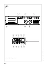 Preview for 60 page of Svedala-Demag DF 115 C Operating Instructions Manual