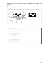 Preview for 75 page of Svedala-Demag DF 115 C Operating Instructions Manual