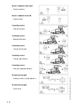 Preview for 82 page of Svedala-Demag DF 115 C Operating Instructions Manual