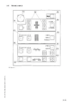 Preview for 85 page of Svedala-Demag DF 115 C Operating Instructions Manual