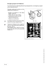 Preview for 88 page of Svedala-Demag DF 115 C Operating Instructions Manual