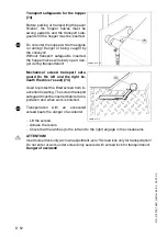 Preview for 92 page of Svedala-Demag DF 115 C Operating Instructions Manual