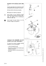 Preview for 94 page of Svedala-Demag DF 115 C Operating Instructions Manual