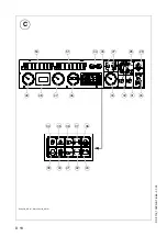 Preview for 56 page of Svedala-Demag DF 115 P Operating Instructions Manual