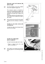 Preview for 68 page of Svedala-Demag DF 115 P Operating Instructions Manual