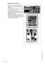 Preview for 80 page of Svedala-Demag DF 115 P Operating Instructions Manual