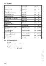 Preview for 148 page of Svedala-Demag DF 115 P Operating Instructions Manual