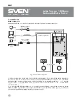 Preview for 7 page of Sven Grand Operation Manual