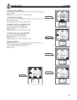 Preview for 21 page of Sven HA-350 Operation Manual