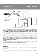 Preview for 7 page of Sven MS-2070 Operation Manual