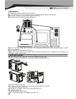 Preview for 13 page of Sven Power Pro+ 1000 User Manual