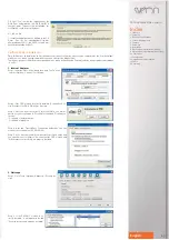 Preview for 17 page of Sveon SCT016 User Manual