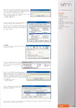 Preview for 18 page of Sveon SCT016 User Manual