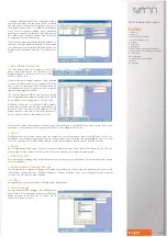 Preview for 21 page of Sveon SCT016 User Manual