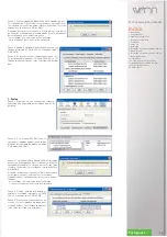 Preview for 29 page of Sveon SCT016 User Manual