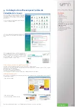 Preview for 30 page of Sveon SCT016 User Manual