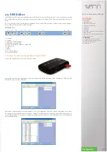 Preview for 31 page of Sveon SCT016 User Manual