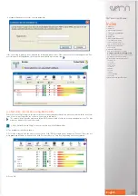 Preview for 33 page of Sveon SNT1020 User Manual