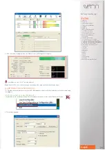 Preview for 34 page of Sveon SNT1020 User Manual