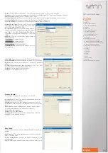 Preview for 35 page of Sveon SNT1020 User Manual