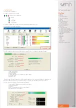 Preview for 38 page of Sveon SNT1020 User Manual