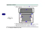 Preview for 116 page of SVOA C4805 User Manual