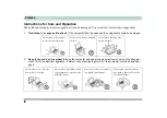 Preview for 6 page of SVOA M521N User Manual