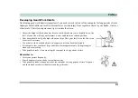 Preview for 13 page of SVOA M521N User Manual