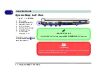 Preview for 30 page of SVOA M521N User Manual