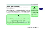 Preview for 49 page of SVOA M521N User Manual