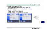 Preview for 137 page of SVOA M521N User Manual