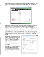 Preview for 3 page of SVSi N3000 SERIES Quick Start