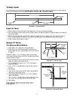 Preview for 8 page of Swagelok MS-TBE-1 series User Manual