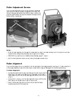 Preview for 13 page of Swagelok MS-TBE-1 series User Manual